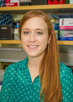 FlahertySiobhan_3-2016-5_preferred_151X210