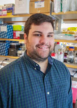 SmithNick_3-2016-1_preferred_151x210