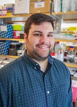 SmithNick_3-2016-1_preferred_151x210