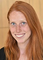 JackieTurner_151x210