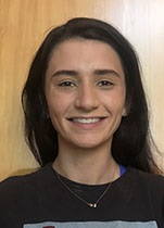 MargaretCampbell_151x210