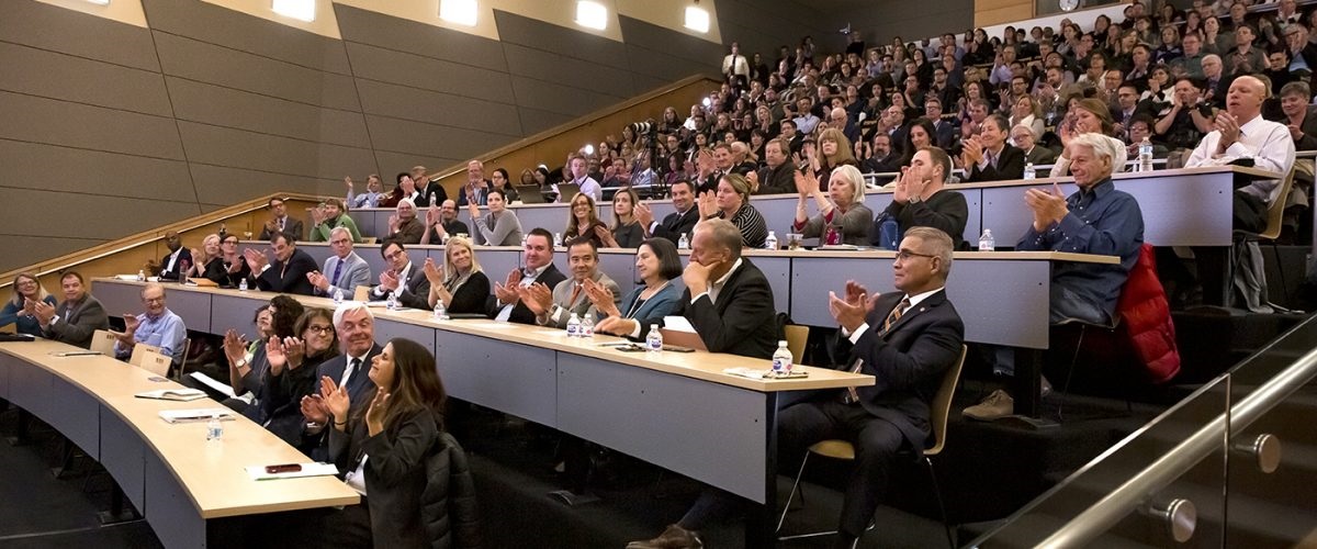 AudienceinAuditorium