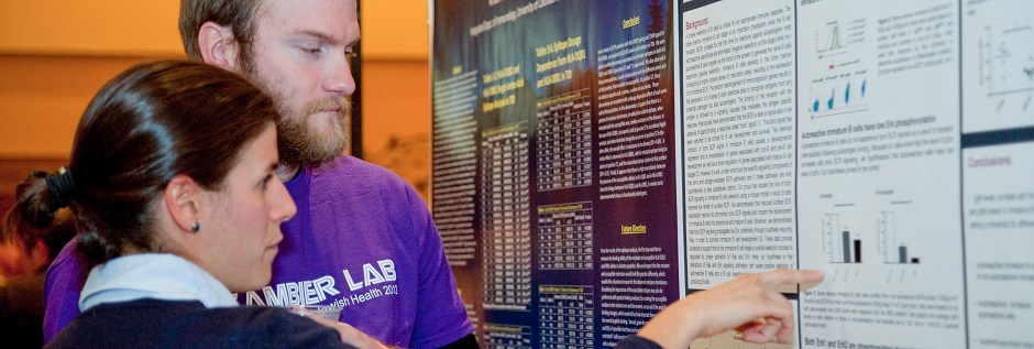 AAI-Photos-Conference-202012-4