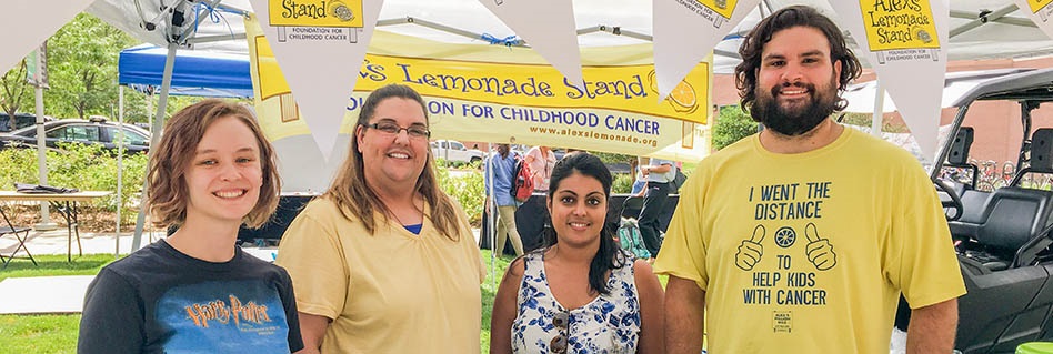 AlexsLemonadeStand-Rochfordlab_948x319