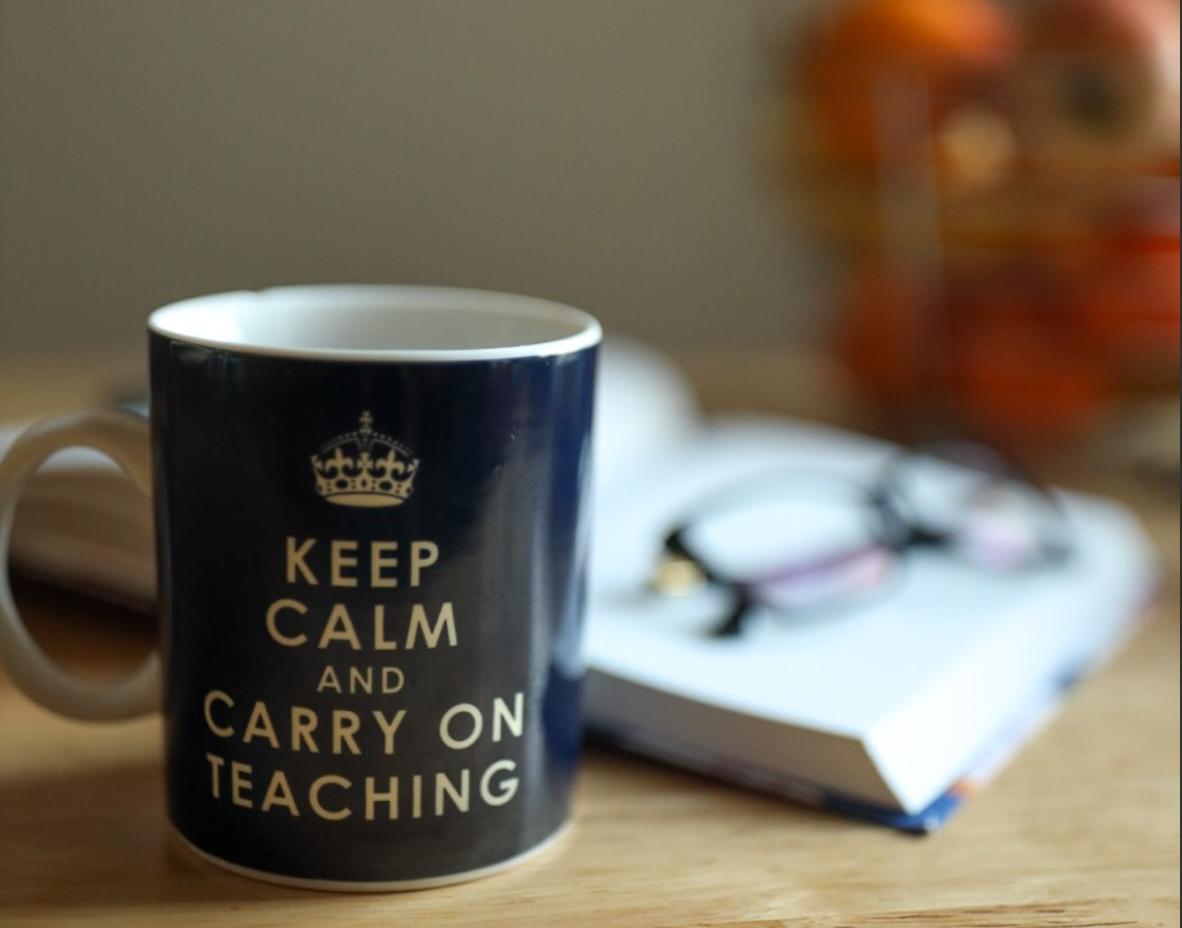 ScreenShot2022-09-02at101929AM