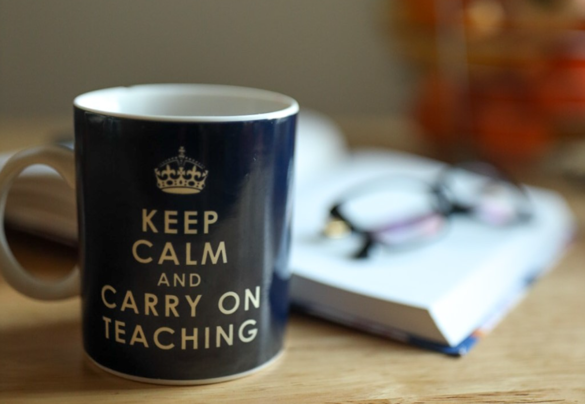 ScreenShot2022-09-02at102151AM