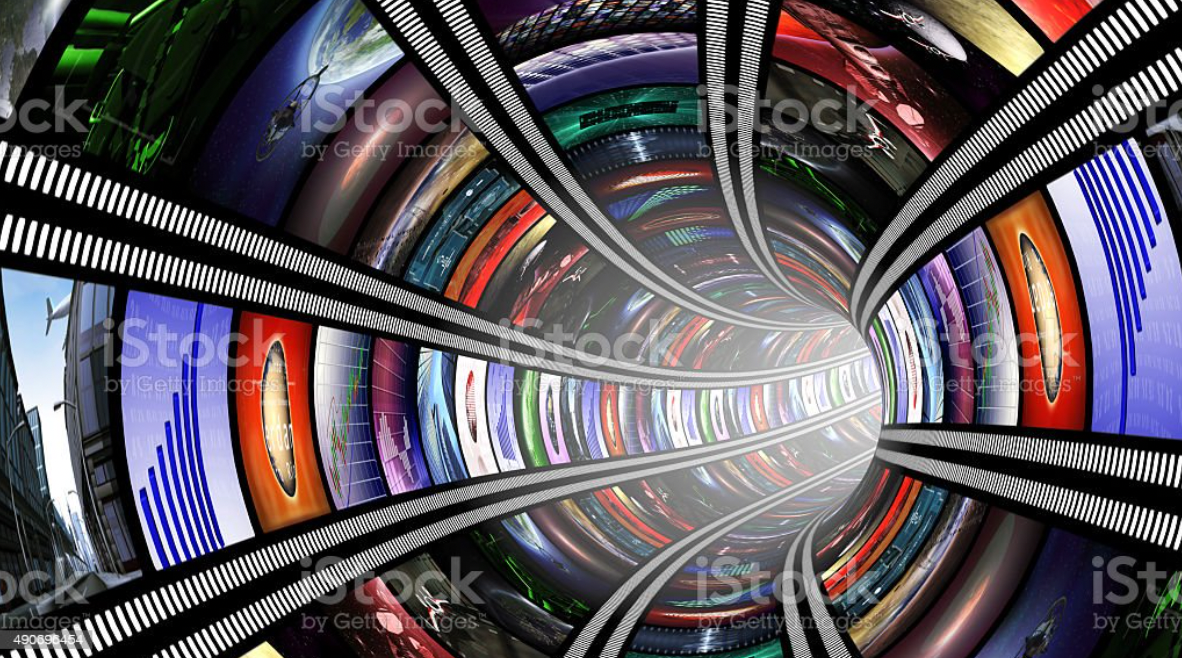 ScreenShot2022-09-02at103104AM