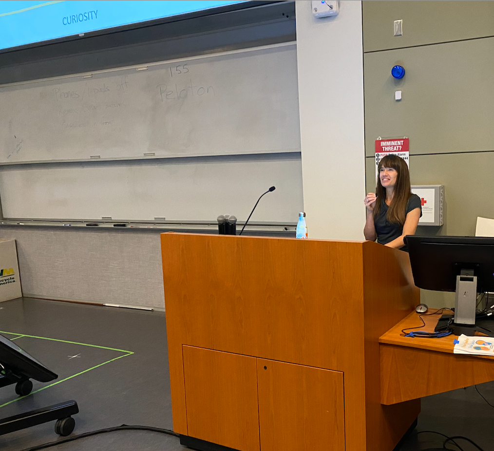 ScreenShot2022-09-02at105404AM