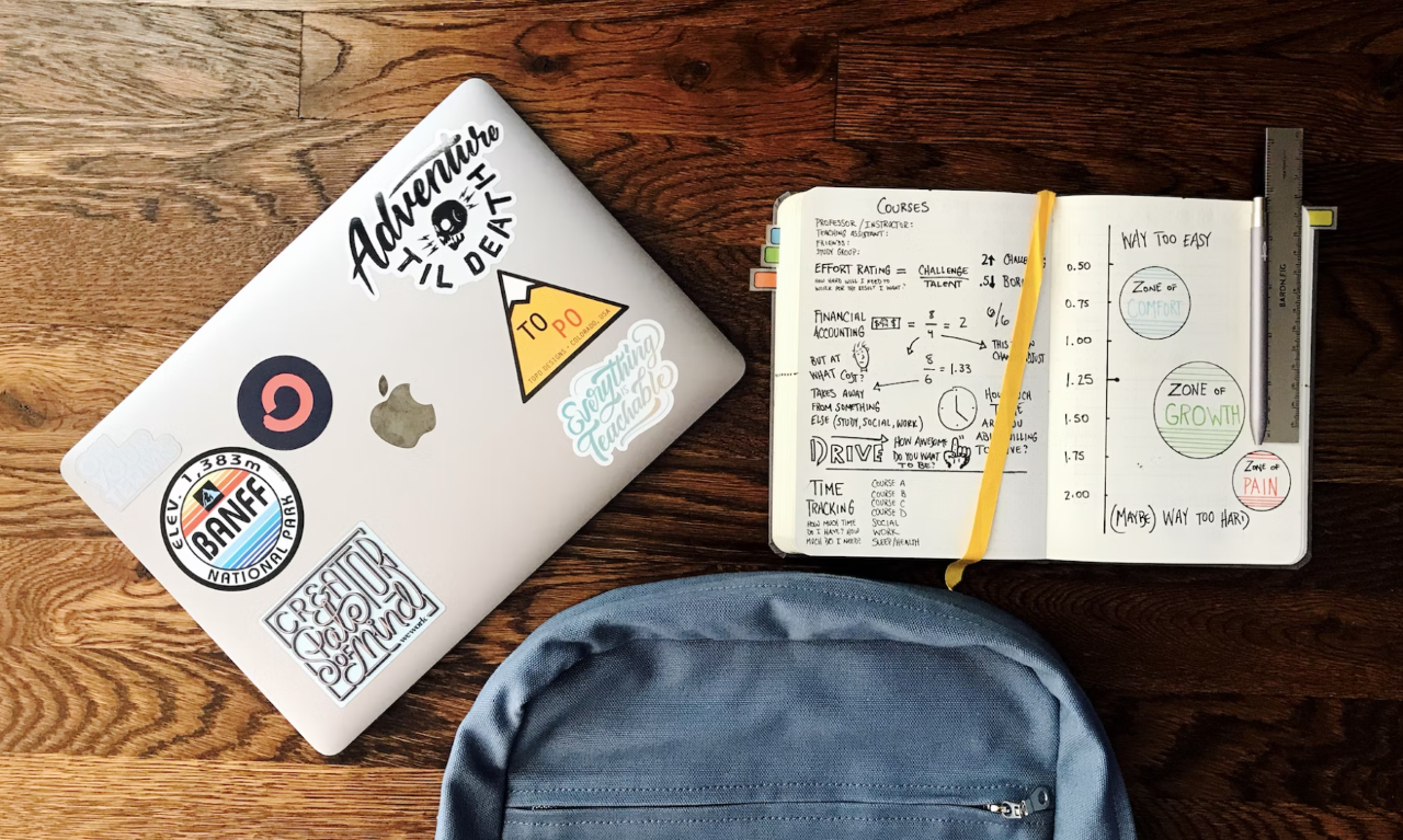 thumbnail_ScreenShot2022-09-09at112701AM