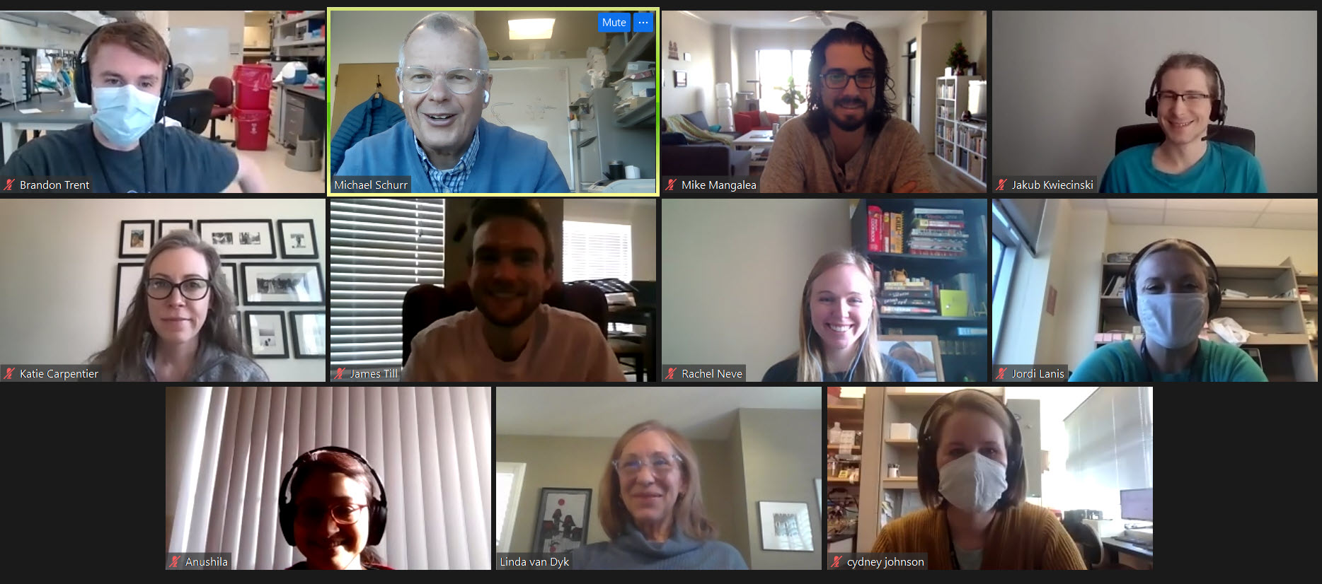 Instructorphoto2020-12-02_10-13-43