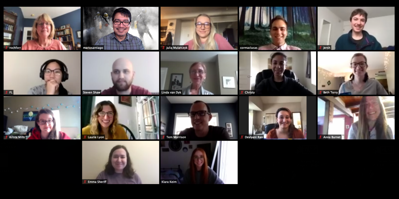 thumbnail_MICB7701-pic2