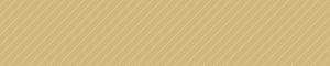 Goldbackgroundwithwhitediagonalstripes