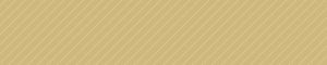 Goldbackgroundwithwhitediagonalstripes
