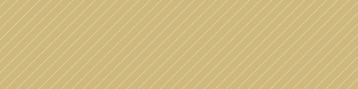 goldbackgroundwithwhitediagonalstrippatterninfront