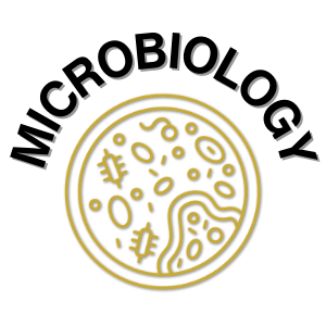 MICROBIOLOGY