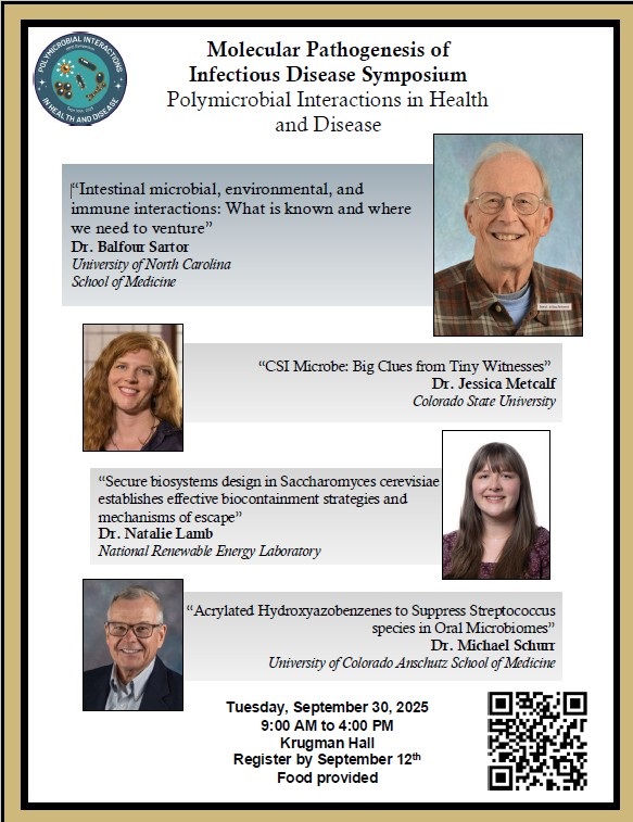 ProgramforMPIDSYmposium-PDFwithtextlinkedonsamewebpage