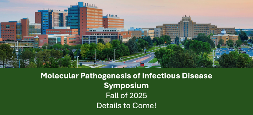 Fall2025MolecularPathogenesisofInfectiousDiseasesSymposium