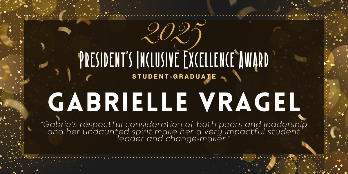 2025PresidentsInclusiveExcellenceAward