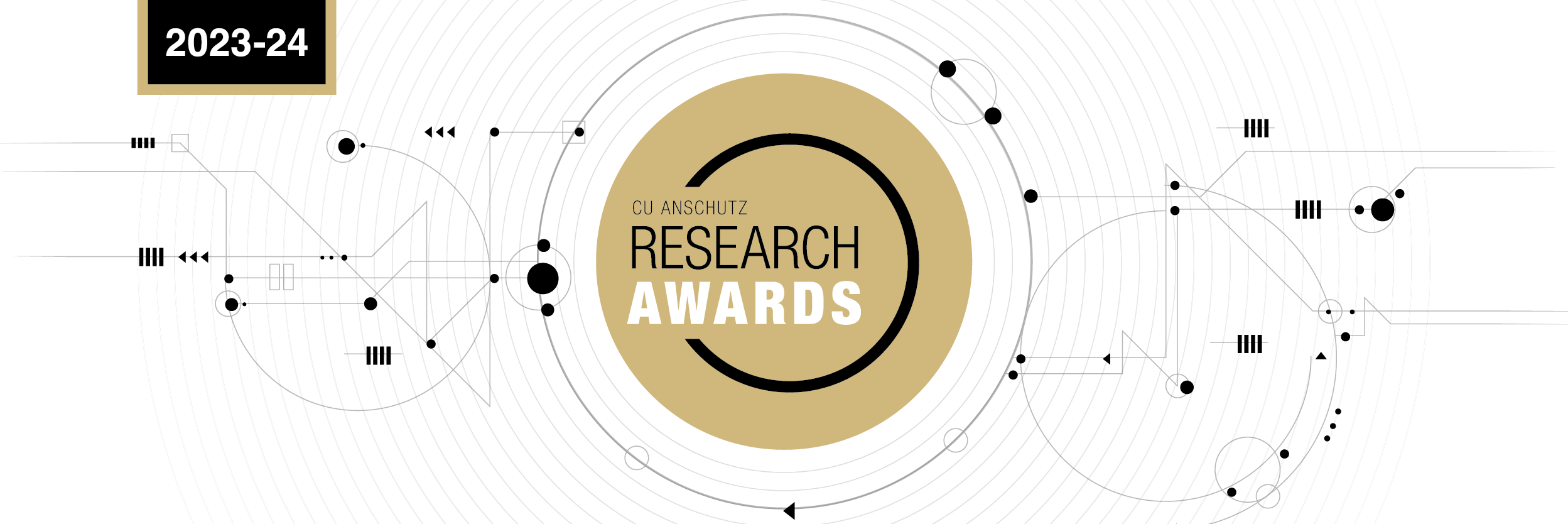 b14780c5-0ba1-469c-87d9-9560a7b2b910