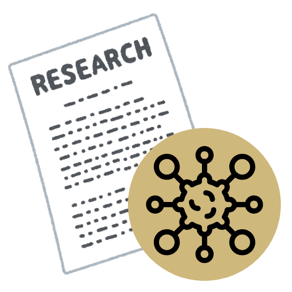 cancerresearchlogo