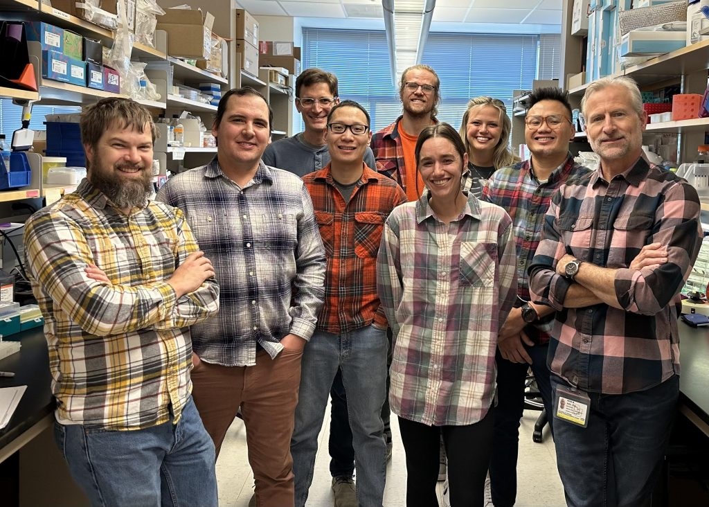 Current-members-1024x732