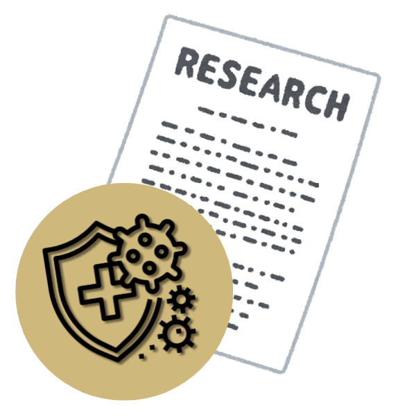 immuresearchlogo