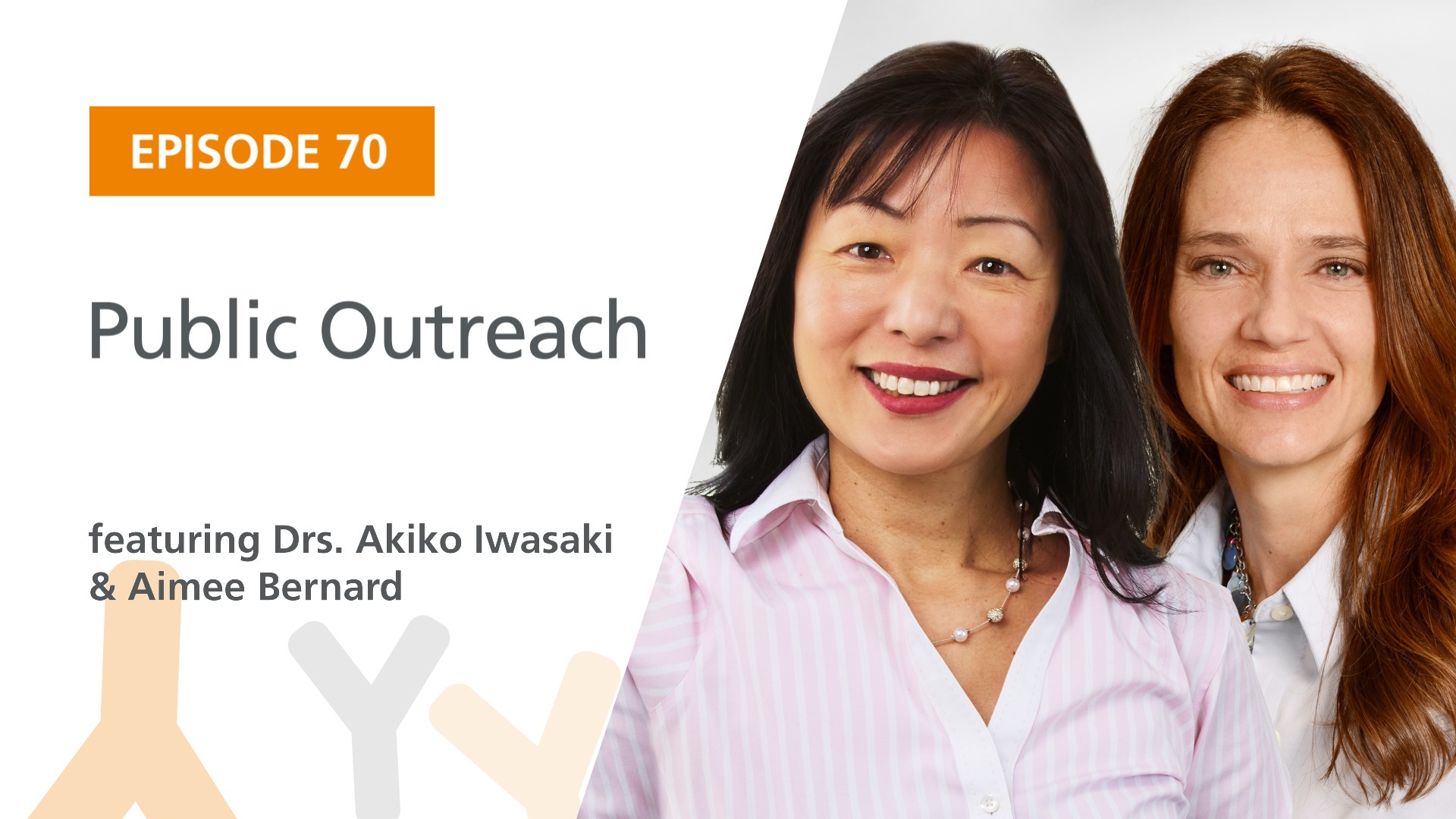 IP-70-Iwasaki-Aimee_Thumbnail