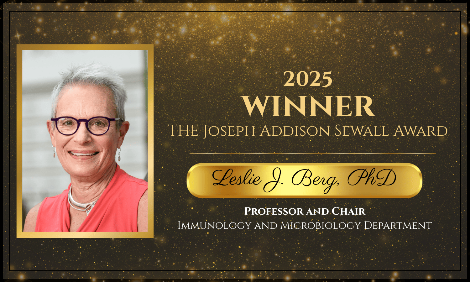 2025JosephAddisonSewallAward