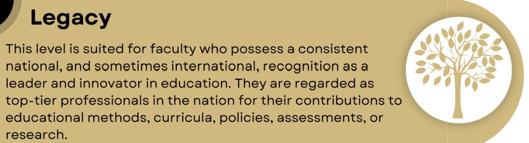 DescriptionofLegacymembership