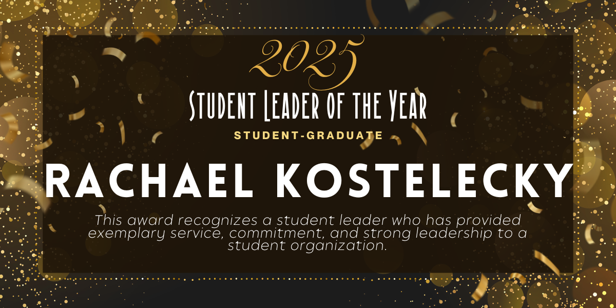 2025StudentLeaderoftheYear