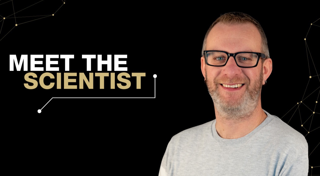 MeettheScientistBreckDuerkop-Edited