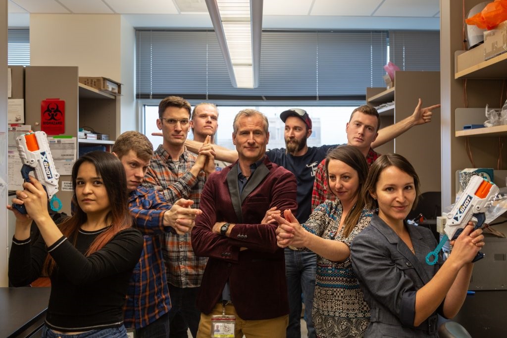 Members-os-Ross-lab-1024x683