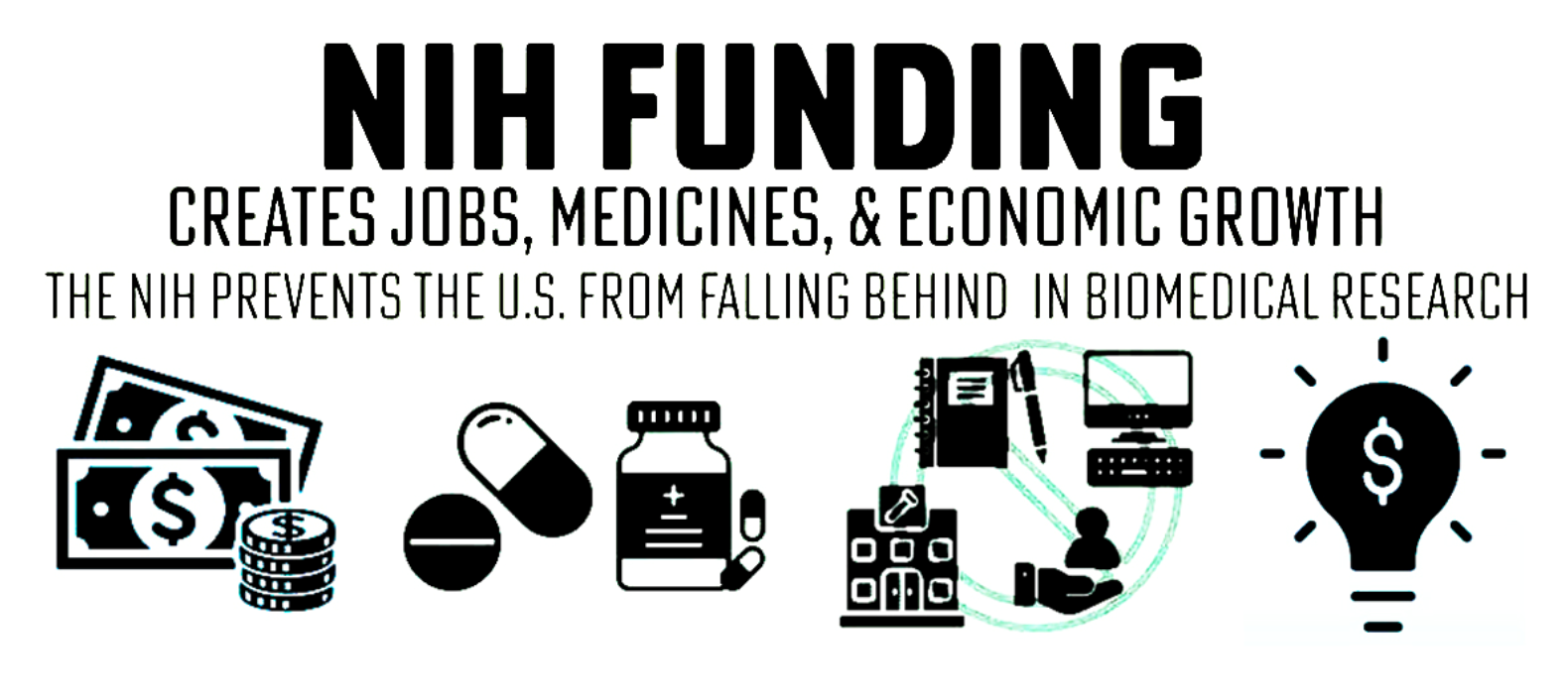 NIHFundingBanner