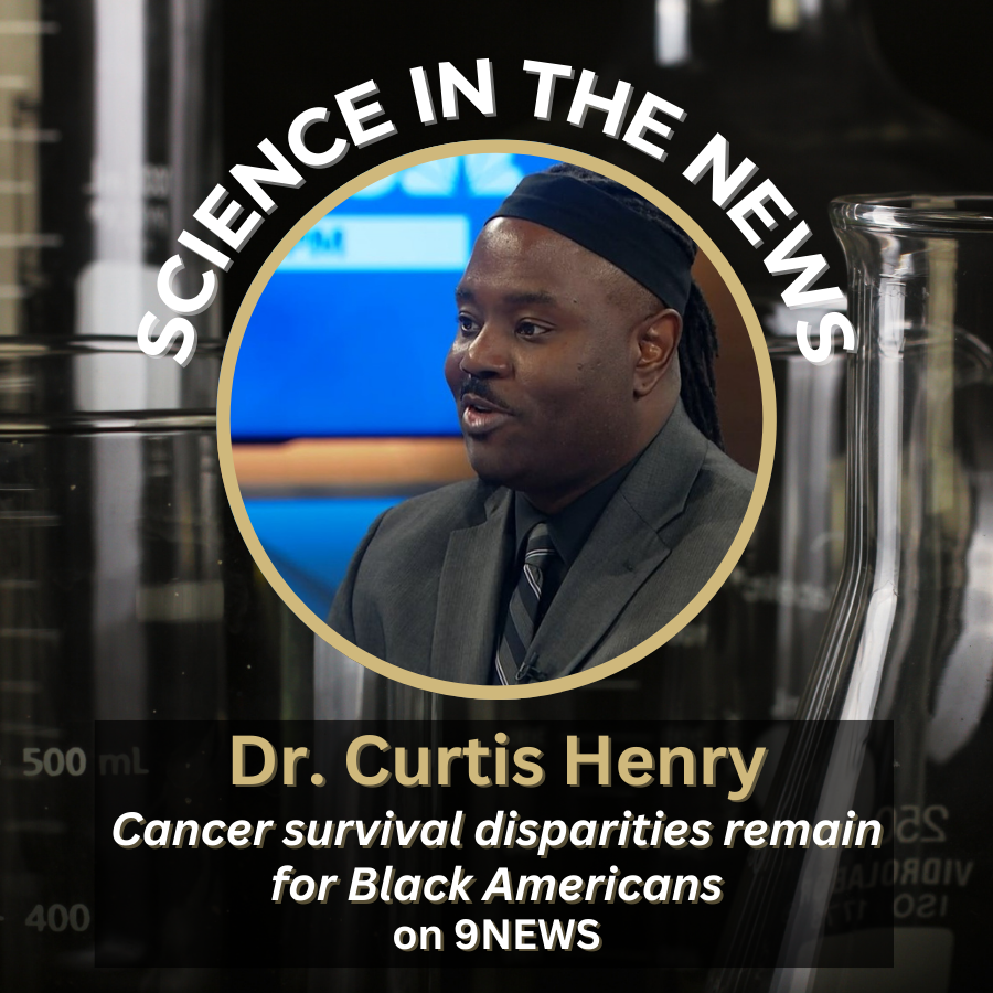ScienceintheNews-DrCurtisHenry
