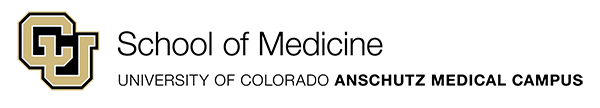 Cu School of Medicine logo