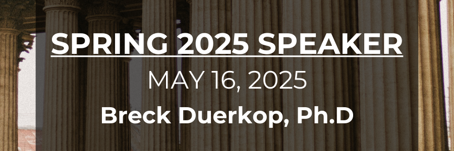 SpeakerCard-BreckDuerkop