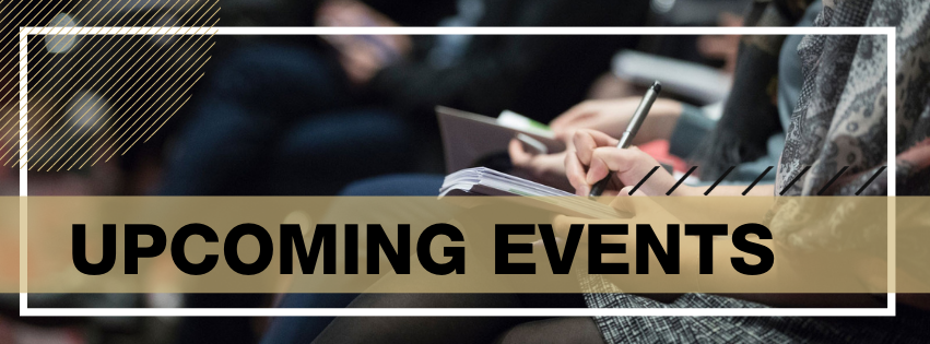 UpcomingEventsBanner