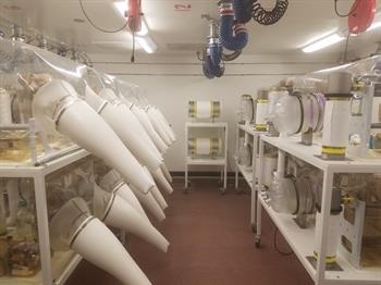 20170721_133703tmb-image350