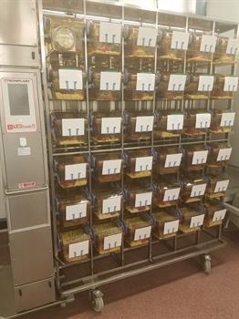 20170721_135328tmb-image350