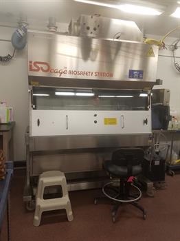 20170804_114109tmb-image350