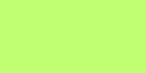 LimeGreenRectangle