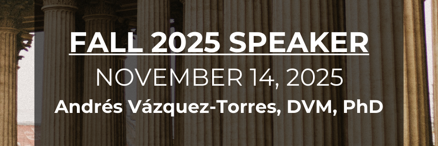 SpeakerCardforAndrésVázquez-Torres