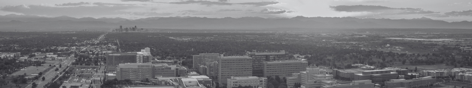 AerialviewofCUAnschutzCampus