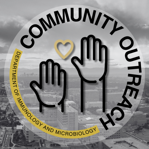 CommunityOutreachLogowithTwohandsreachingup