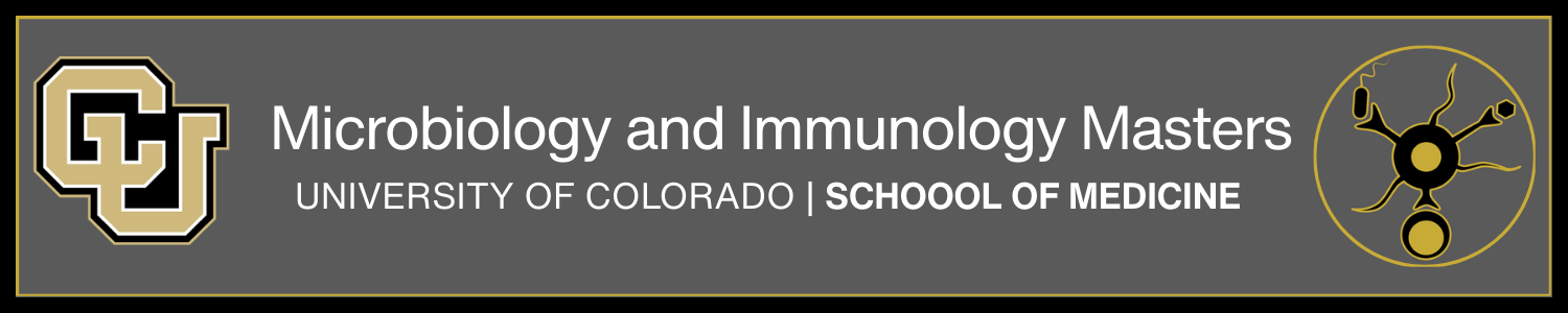 MicrobiologyandImmunologyMasters