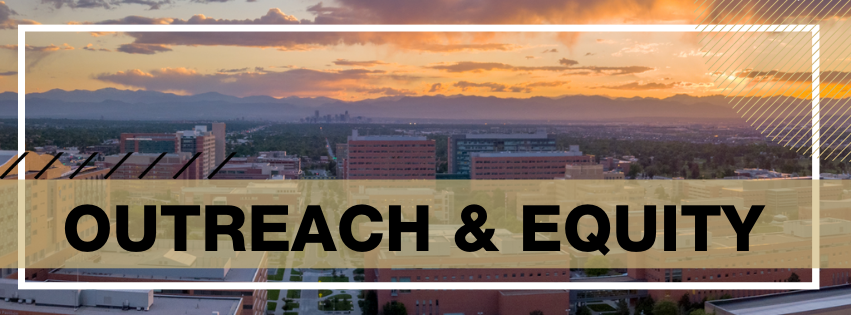 OutreachandEquityBanner