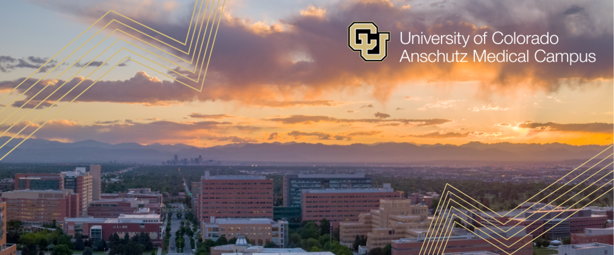 Outreach-Equity_Banner