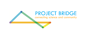 projectbridgelogo