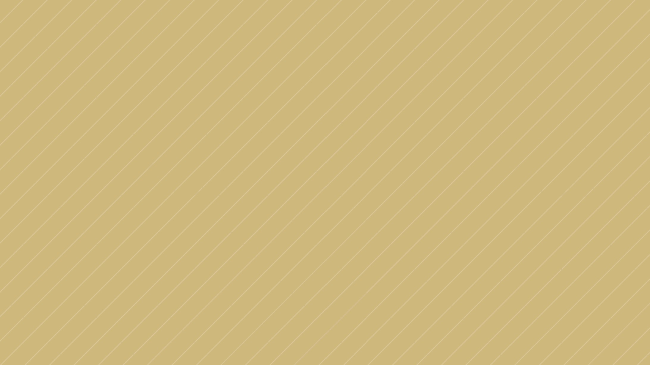 goldstripebackground