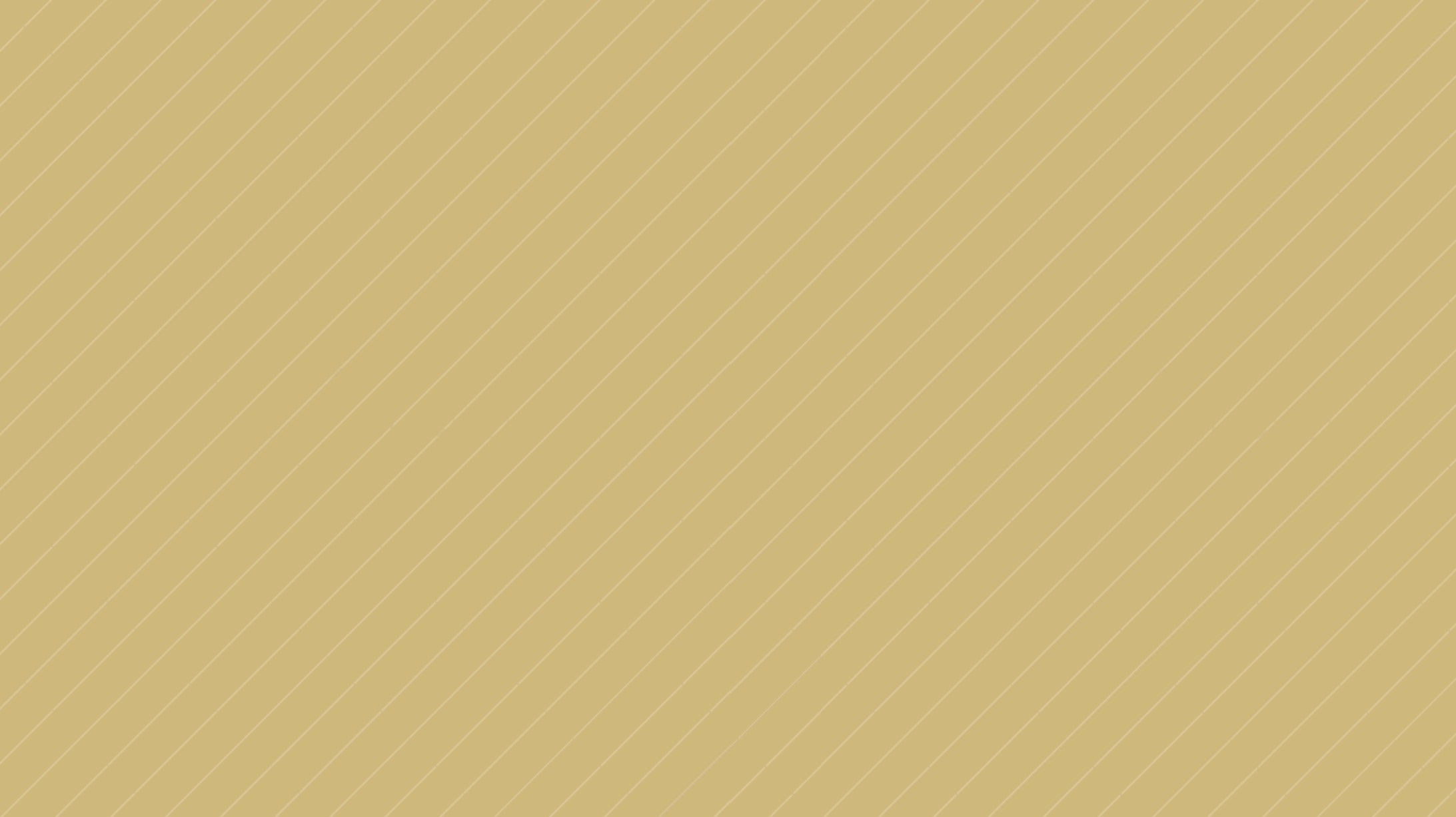 goldstripebackground